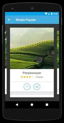 Play Travelenka