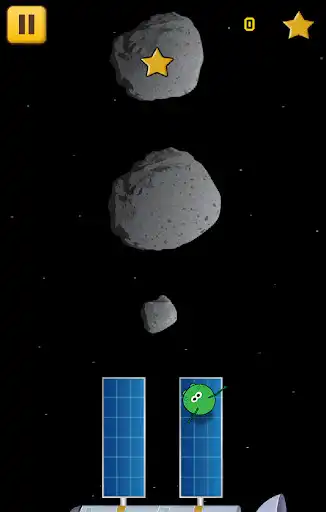 Play Traveler 208  and enjoy Traveler 208 with UptoPlay