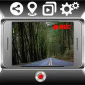 Free play online Traveler Camera APK Free play online Traveler Camera APK