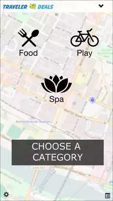 Play Traveler Deals Play Traveler Deals