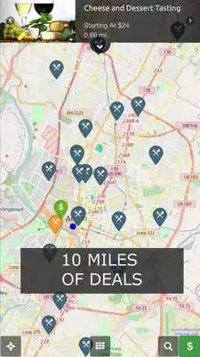 Play Traveler Deals Play Traveler Deals