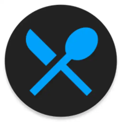 Play Traveler food- Food in train APK Play Traveler food- Food in train APK