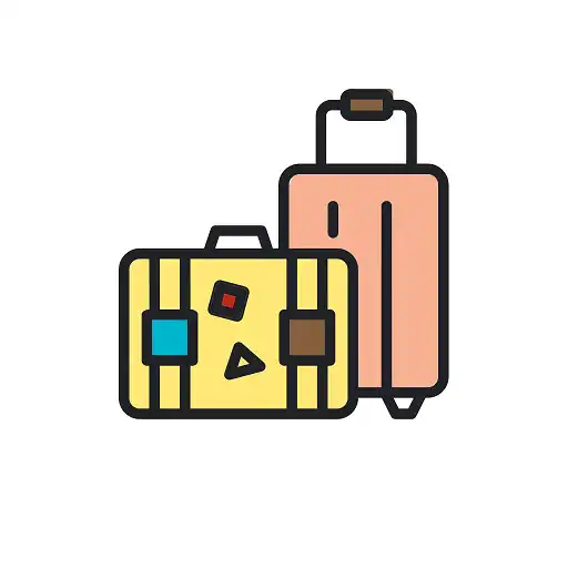 Play Traveler - Record your trip APK Play Traveler - Record your trip APK