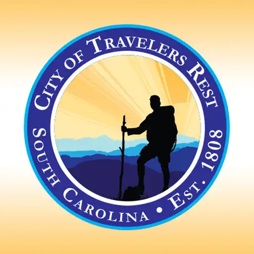 Play Travelers Rest Connect APK Play Travelers Rest Connect APK