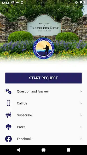Play Travelers Rest Connect  and enjoy Travelers Rest Connect with UptoPlay