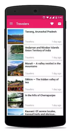 Play Travelers and enjoy Travelers with UptoPlay Play Travelers and enjoy Travelers with UptoPlay