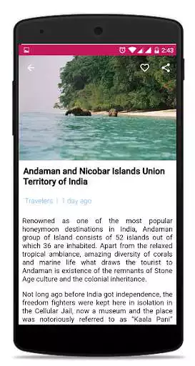 Play Travelers as an online game online Travelers with UptoPlay Play Travelers as an online game Travelers with UptoPlay