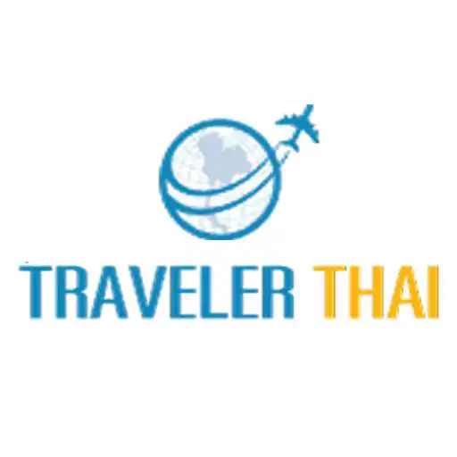 Play Travelerthai APK Play Travelerthai APK