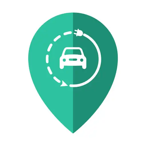 Play Travel EV APK