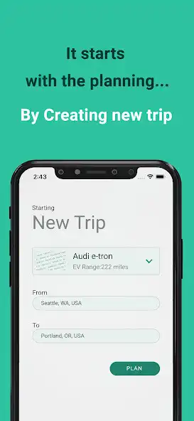 Play Travel EV  and enjoy Travel EV with UptoPlay
