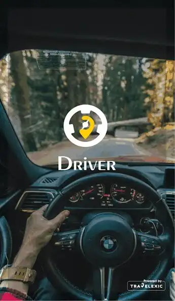Play Travelexic Driver  and enjoy Travelexic Driver with UptoPlay
