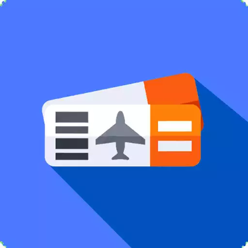 Play Travel & Expense APK