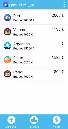 Play Travel & Expense  and enjoy Travel & Expense with UptoPlay