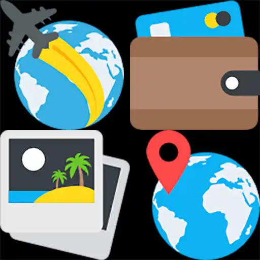 Free play online Travel Expenses APK Free play online Travel Expenses APK