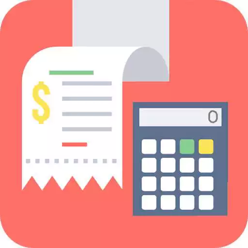 Play Travel Expenses APK Play Travel Expenses APK