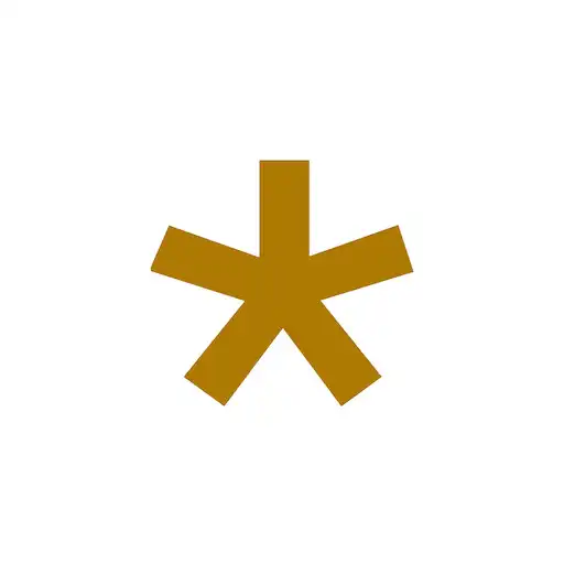 Play Travel Experience Malta APK