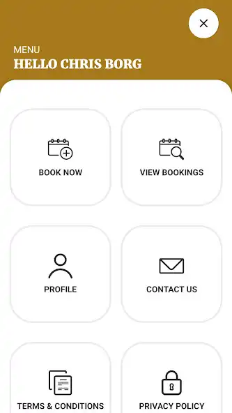 Play Travel Experience Malta and enjoy Travel Experience Malta with UptoPlay Play Travel Experience Malta and enjoy Travel Experience Malta with UptoPlay