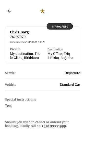 Play Travel Experience Malta as an online game online Travel Experience Malta with UptoPlay Play Travel Experience Malta as an online game Travel Experience Malta with UptoPlay