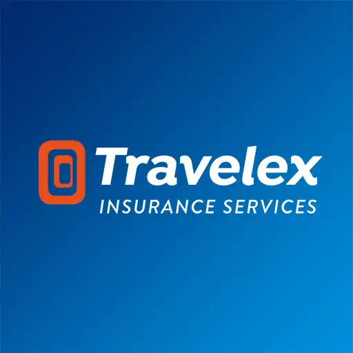 Play Travelex Travel On APK Play Travelex Travel On APK