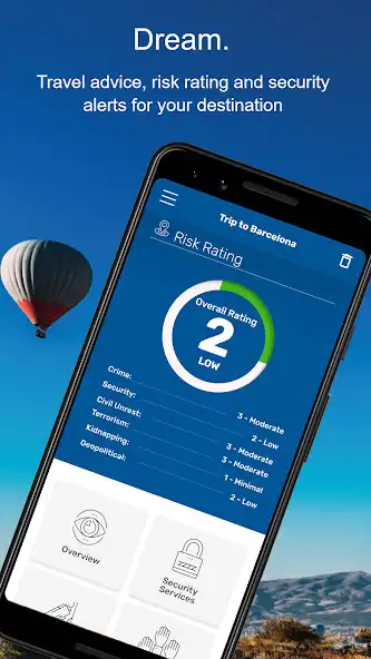Play Travelex Travel On as an online game Travelex Travel On with UptoPlay