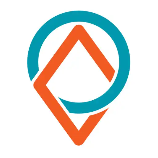 Play TravelFacets APK Play TravelFacets APK