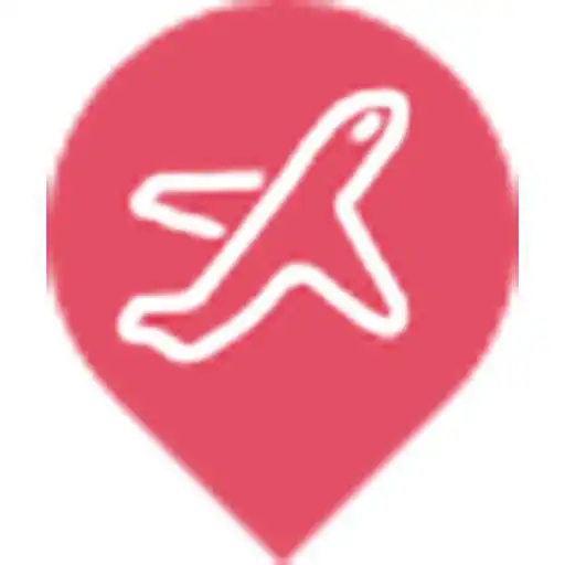 Play Travelfilo APK Play Travelfilo APK