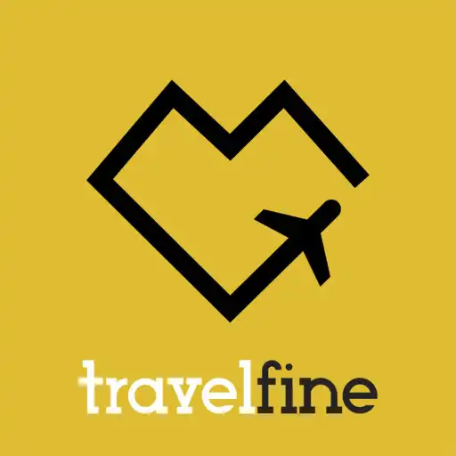 Play Travelfine APK Play Travelfine APK