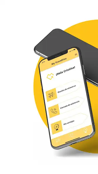 Play Travelfine as an online game Travelfine with UptoPlay