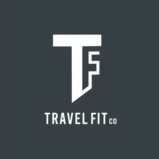 Play Travel Fit Co. APK