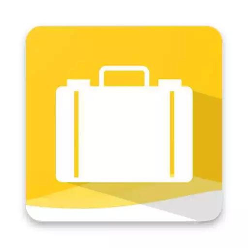 Play TravelFun - Best Fun Search Flight and Hotel APK Play TravelFun - Best Fun Search Flight and Hotel APK