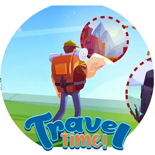 Play Travel Game APK