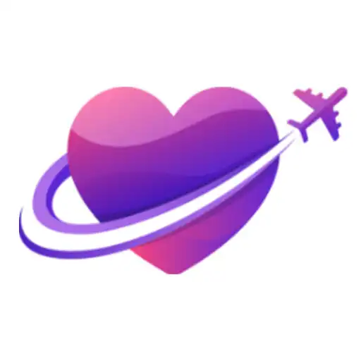 Play Travel Girls Dating APK