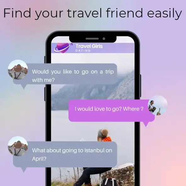 Play Travel Girls Dating and enjoy Travel Girls Dating with UptoPlay Play Travel Girls Dating and enjoy Travel Girls Dating with UptoPlay