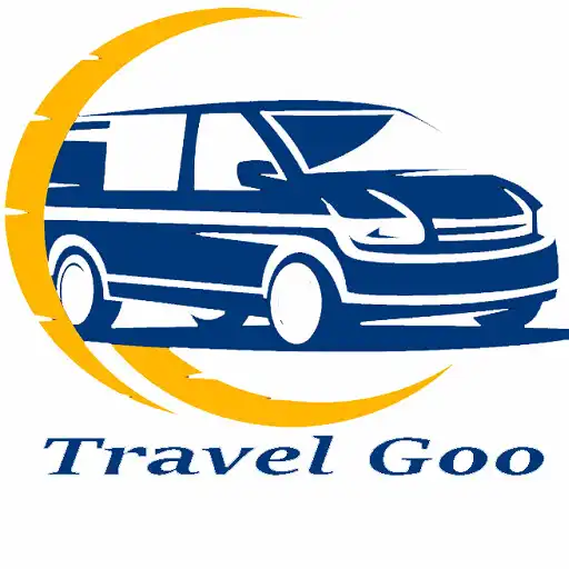 Play Travel Goo APK Play Travel Goo APK