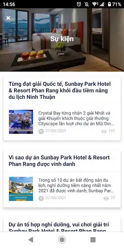 Play TravelGo as an online game TravelGo with UptoPlay