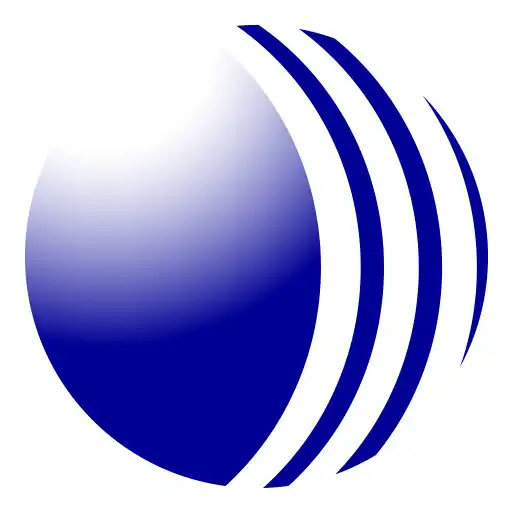 Play Travel Group APK