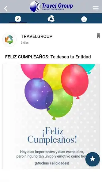 Play Travel Group  and enjoy Travel Group with UptoPlay