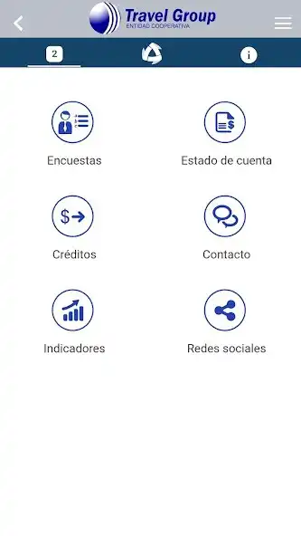 Play Travel Group as an online game Travel Group with UptoPlay