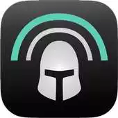 Free play online TravelGuardian APK