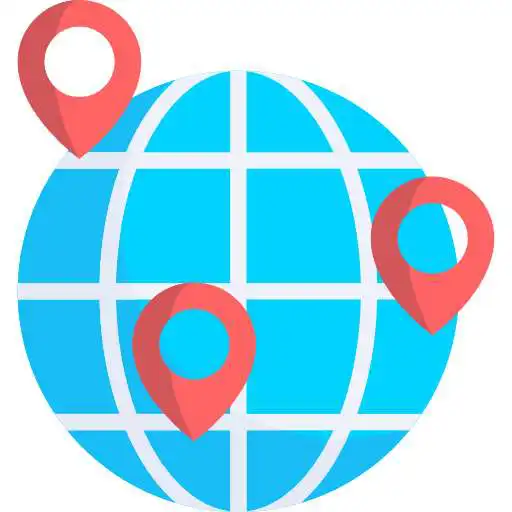 Play Travel Guide Bd APK