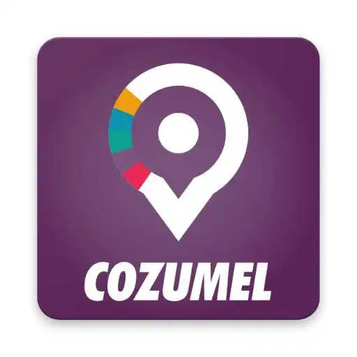 Play Travel Guide Cozumel APK