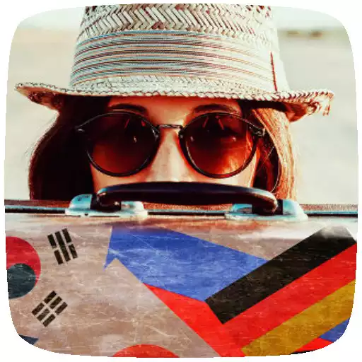 Play Travel Guide APK