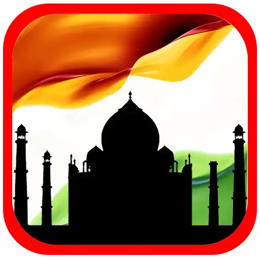 Play Travel Guide India APK Play Travel Guide India APK