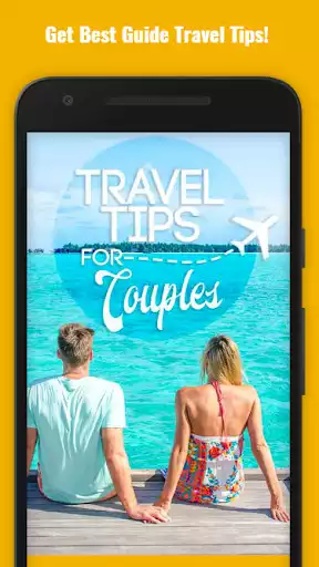 Play Travel Guide  and enjoy Travel Guide with UptoPlay