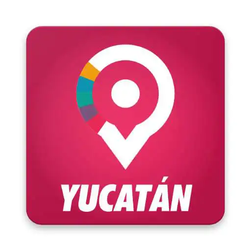 Play Travel Guide YUC APK