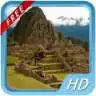 Free play online Travel HD Wallpapers  APK