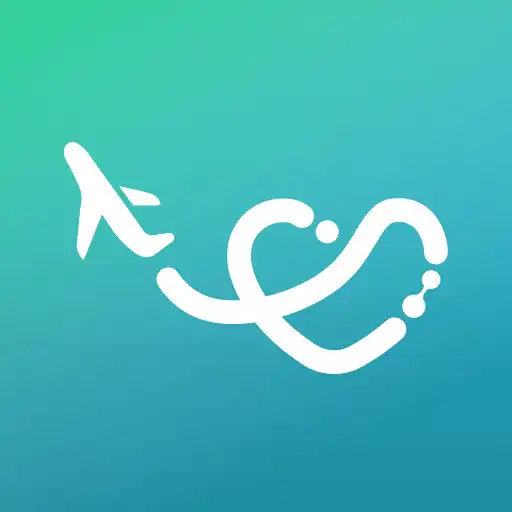 Play Travel Healthy! APK Play Travel Healthy! APK