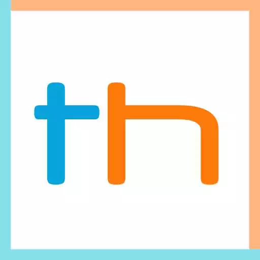 Play TravelHelp (Holiday - Hotel - Vehicle) APK