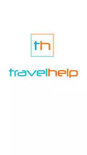 Play TravelHelp (Holiday - Hotel - Vehicle)  and enjoy TravelHelp (Holiday - Hotel - Vehicle) with UptoPlay