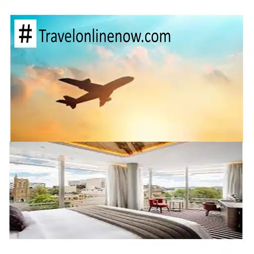 Play Travel Here Now APK